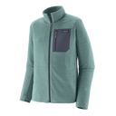 Patagonia R1 Air Jacket