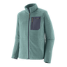 Patagonia R1 Air Jacket