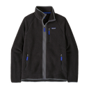 Patagonia Retro Pile Jkt