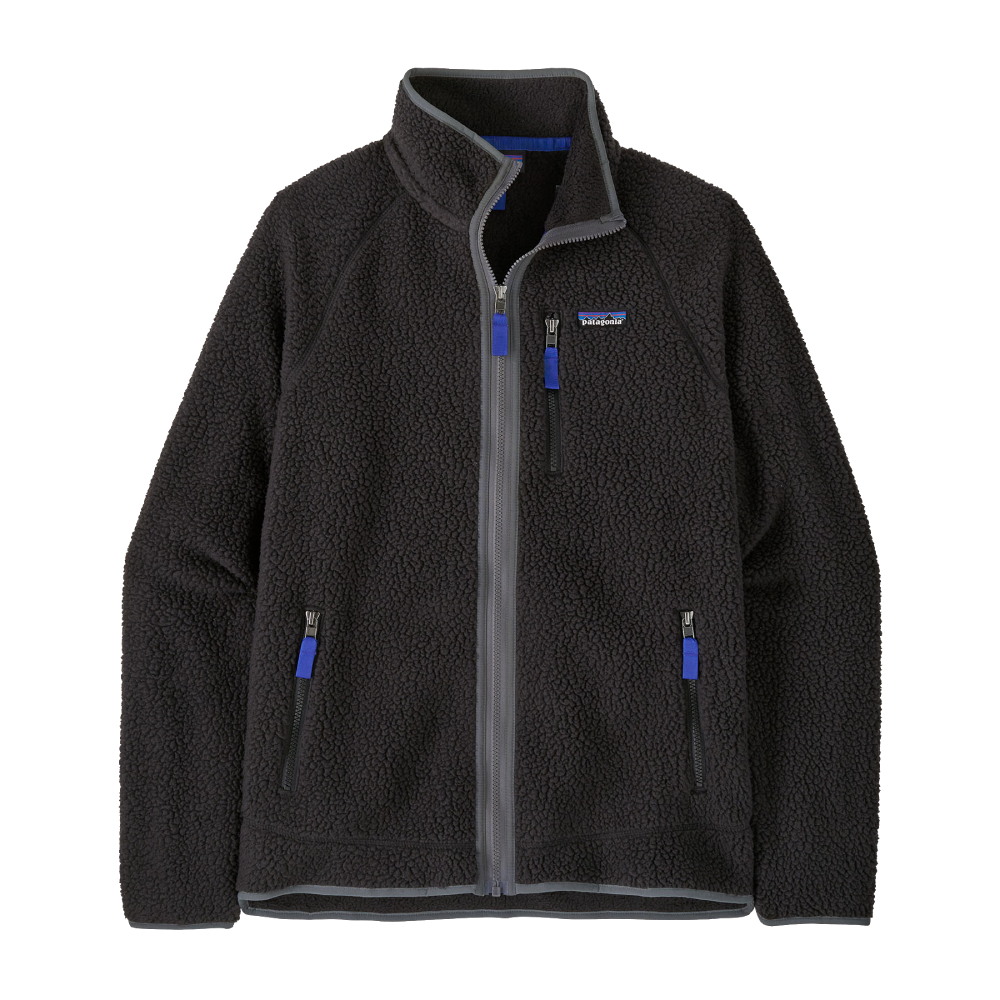 Patagonia Retro Pile Jkt