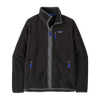 Patagonia Retro Pile Jkt