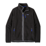 Patagonia Retro Pile Jkt