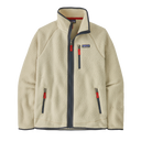 Patagonia Retro Pile Jkt