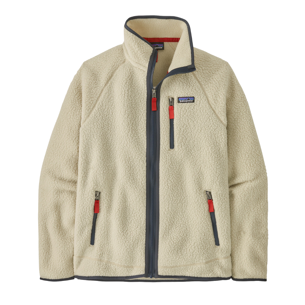 Patagonia Retro Pile Jkt