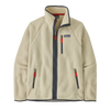 Patagonia Retro Pile Jkt