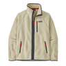 Patagonia Retro Pile Jkt