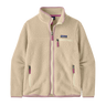 Patagonia Retro Pile Jacket W