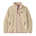 Patagonia Retro Pile Jacket W