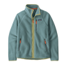 Patagonia Retro Pile Jacket