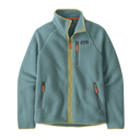 Patagonia Retro Pile Jacket