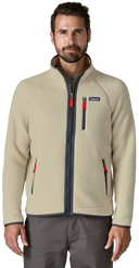 Patagonia Retro Pile Jkt