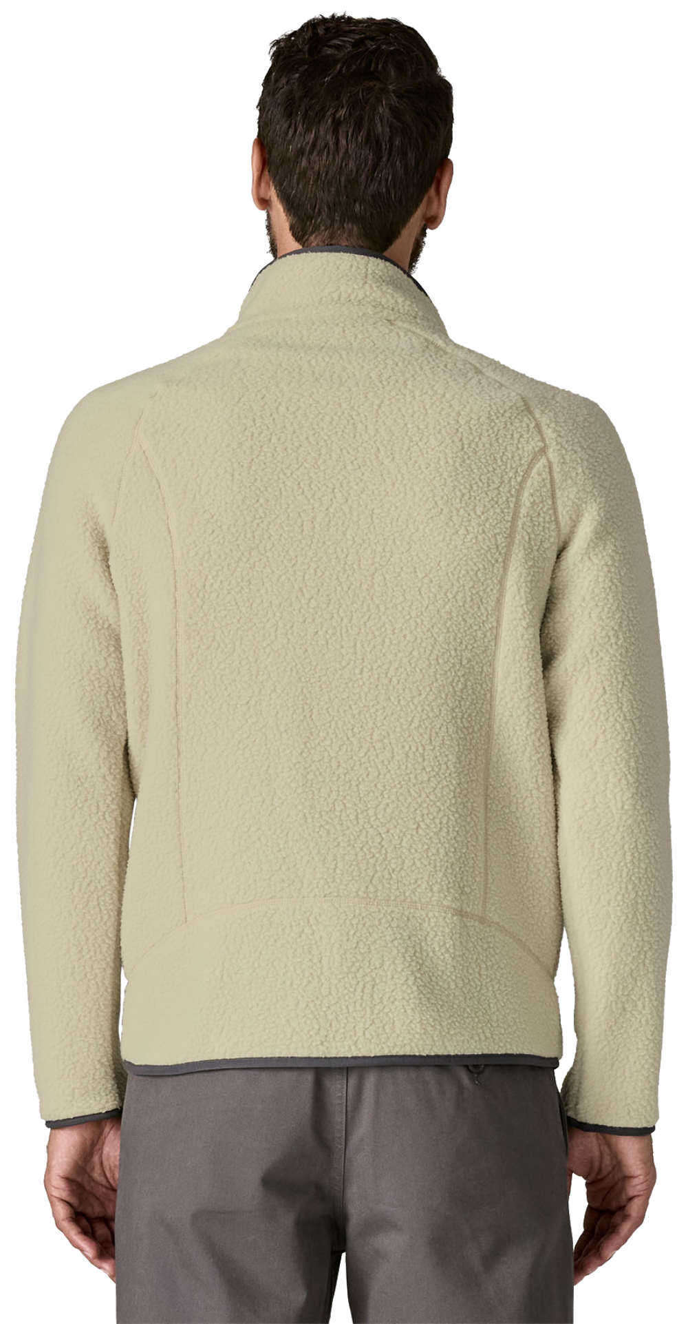 Patagonia Retro Pile Jkt