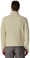 Patagonia Retro Pile Jkt