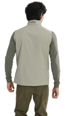 Arc'teryx Atom Vest M