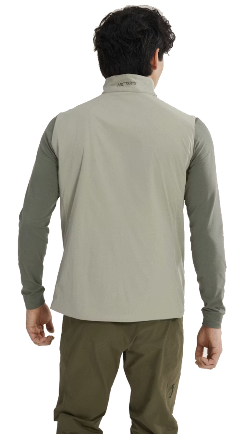 Arc'teryx Atom Vest M - second image