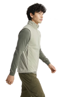 Arc'teryx Atom Vest M