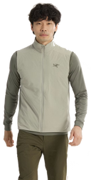 Arc'teryx Atom Vest M