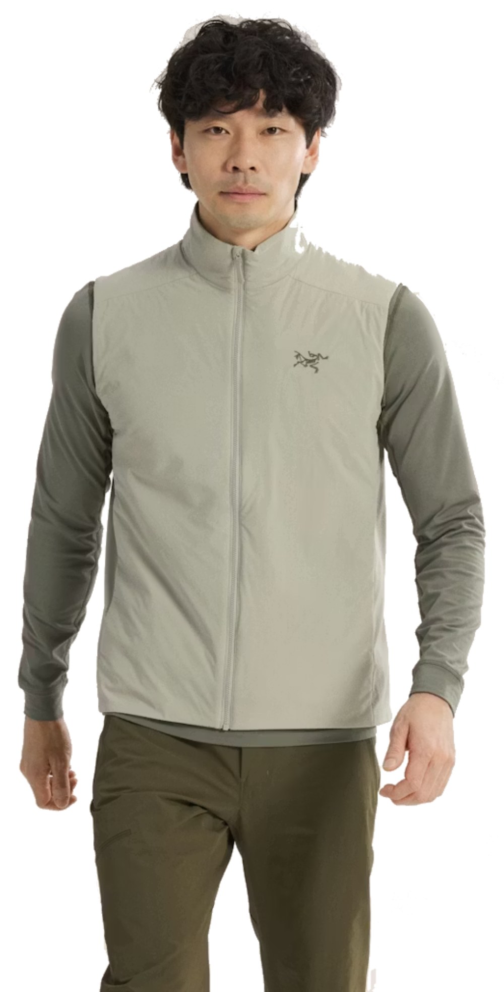 Arc'teryx Atom Vest M