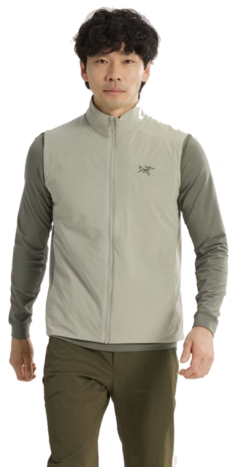Arc'teryx Atom Vest M
