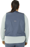 Asics Nagino Padded Vest