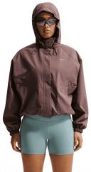 Nike W Swift Storm Fit Jacket
