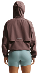 Nike W Swift Storm Fit Jacket