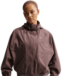 Nike W Swift Storm Fit Jacket
