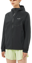 Salomon Bonatti Wp Jkt W
