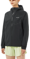 Salomon Bonatti Wp Jkt W thumbnail