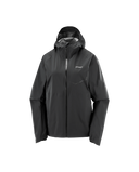 Salomon Bonatti Wp Jkt W