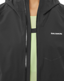 Salomon Bonatti Wp Jkt W