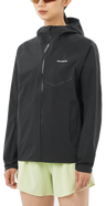 Salomon Bonatti Wp Jkt W