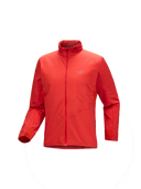 Arc’teryx Norvan Insulated Hoody M