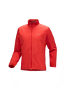 Arc’teryx Norvan Insulated Hoody M