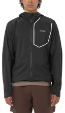 Salomon Bonatti Pro Jaket