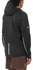 Salomon Bonatti Pro Jaket