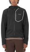 Salomon Bonatti Pro Jaket thumbnail