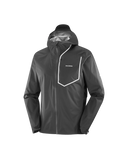 Salomon Bonatti Pro Jaket
