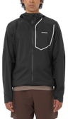 Salomon Bonatti Pro Jaket
