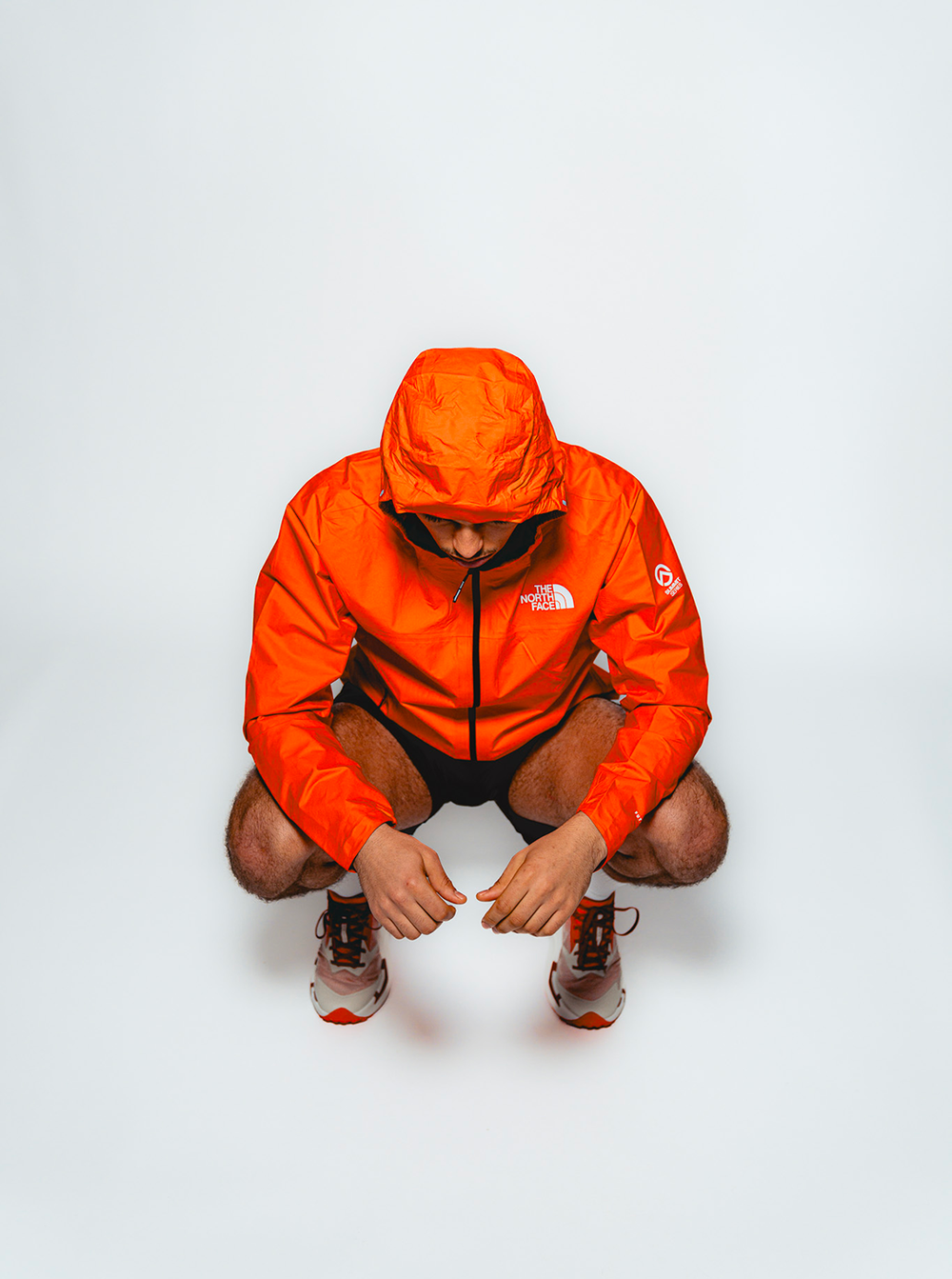 Vêtements homme