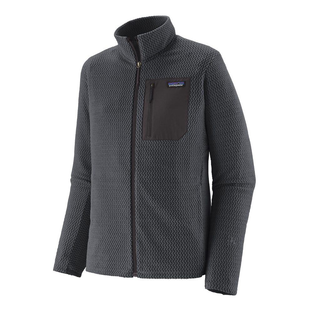 Patagonia R1 Air Jacket