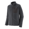 Patagonia R1 Air Jacket