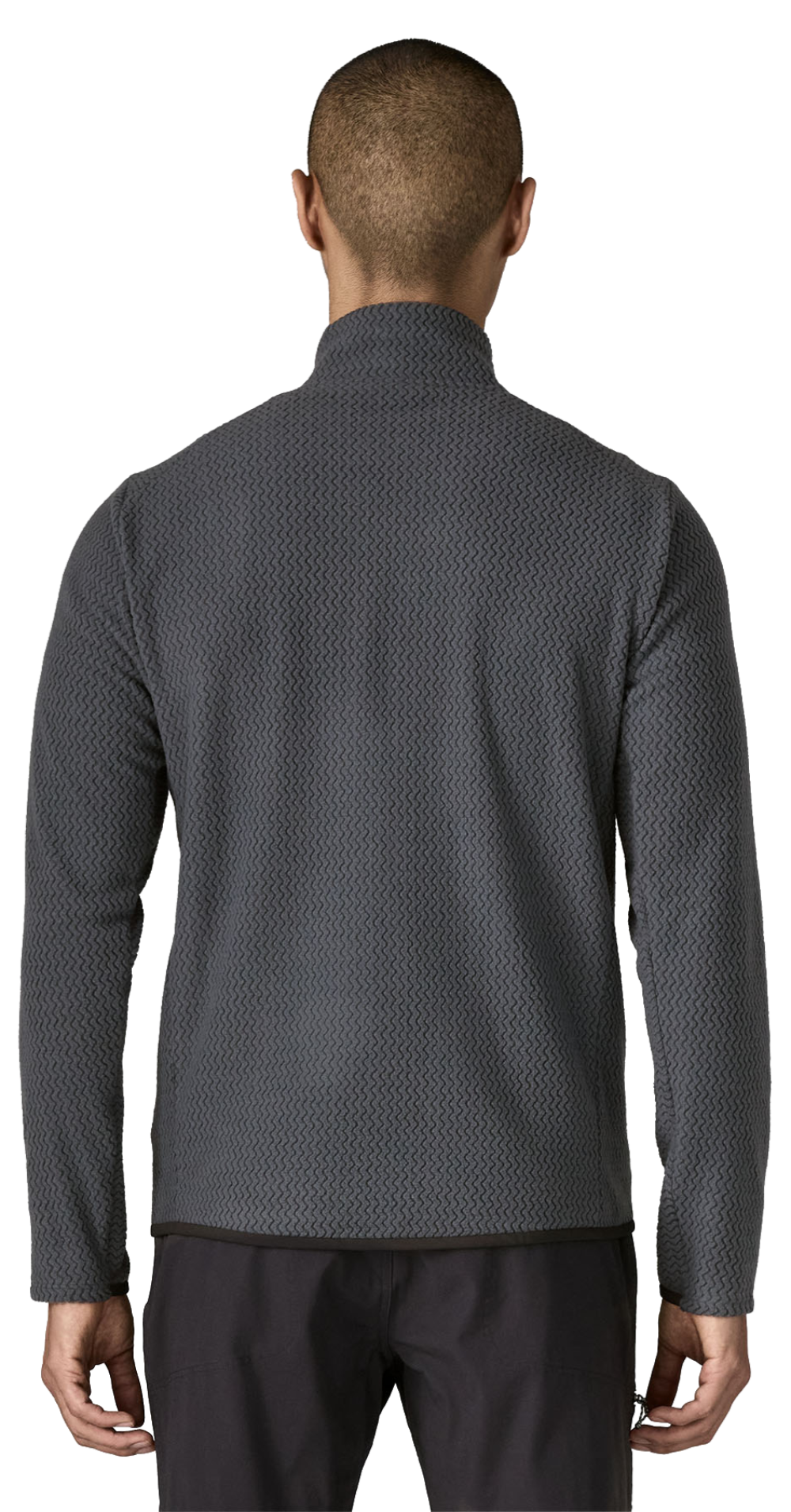 Patagonia R1 Air Jacket