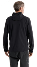 Arc'teryx Kyanite Lighweight Hoody
