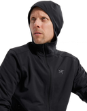 Arc'teryx Kyanite Lighweight Hoody