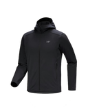 Arc'teryx Kyanite Lighweight Hoody