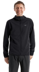 Arc'teryx Kyanite Lighweight Hoody