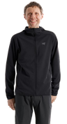 Arc'teryx Kyanite Lighweight Hoody