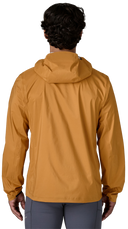 Patagonia Storm Racer Jacket