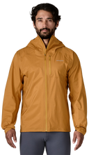 Patagonia Storm Racer Jacket